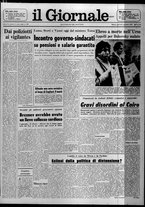 giornale/CFI0438327/1975/n. 1 del 2 gennaio